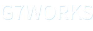 G7WORKS